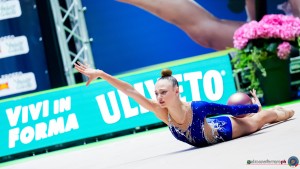 final6 t1 armonia d abruzzo chieti fedele asia   palla sfe02265 copia simone ferraro ph copia